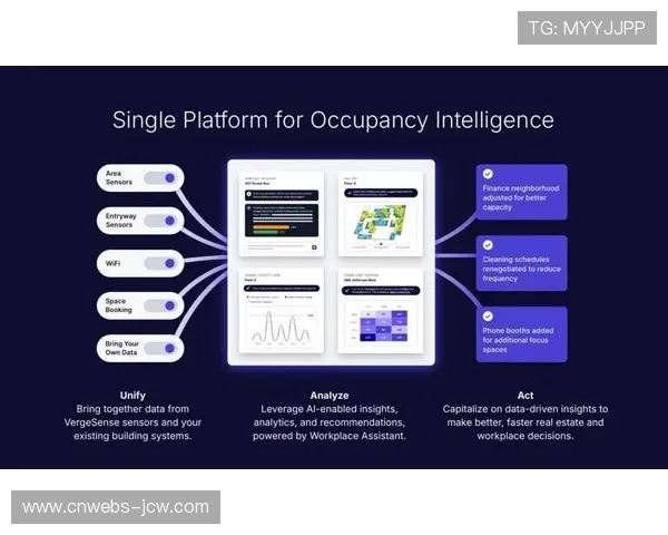 版权运营方借助多语种智能译制技术,拓展国际传播渠道与商业变现空间。 版权运营方借助多语种智能译制技术,拓展国际传播渠道与商业变现空间。