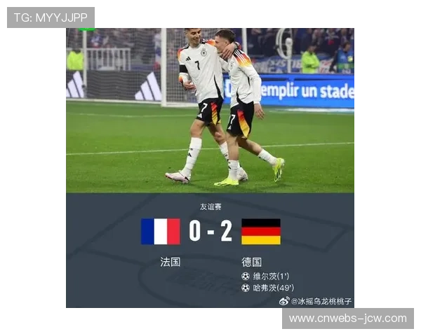 主裁判名单公布：希尔·曼萨诺执法榜首大战