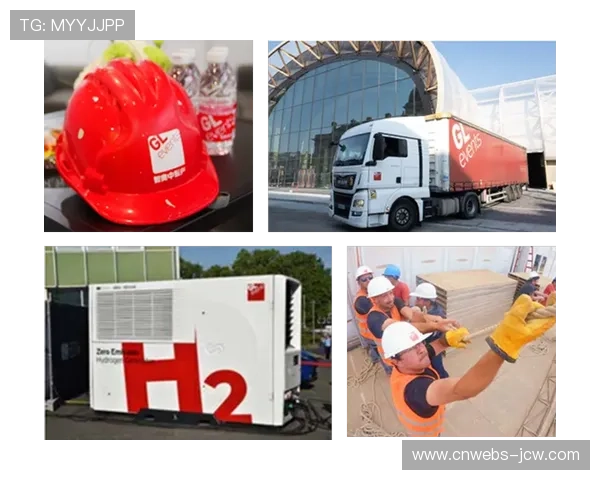 一站式服务机制缩减赛事审批环节与时间成本 一站式服务机制缩减赛事审批环节与时间成本