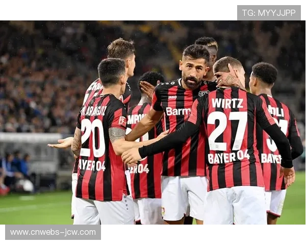 努贝尔扑救失误送礼,斯图加特门将表现低迷 努贝尔扑救失误送礼,斯图加特门将表现低迷