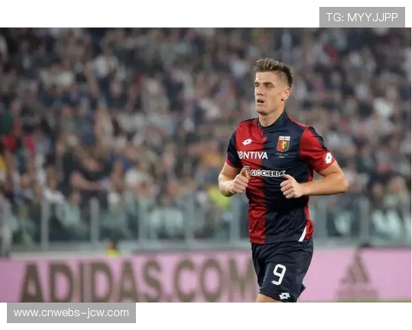 传统中锋价值回归——以莱万、布迪米尔为例 传统中锋价值回归——以莱万、布迪米尔为例