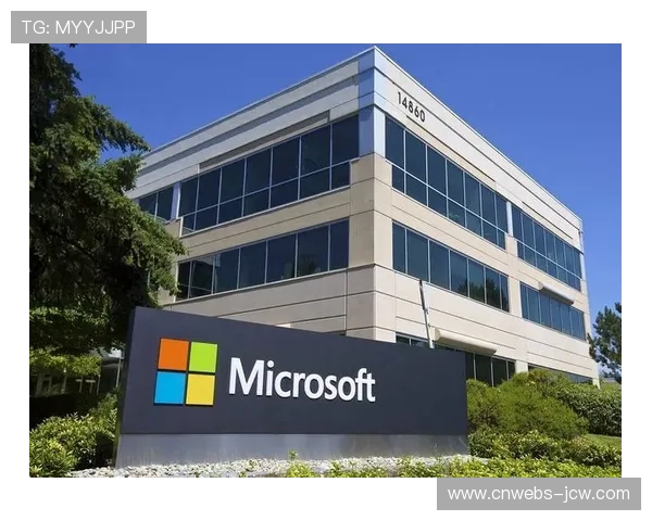 切尔西与飞马航空达成全球多年合作伙伴关系