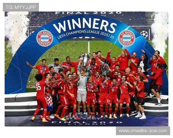 德国足球基层参与度调查，业余俱乐部运营状况受关注