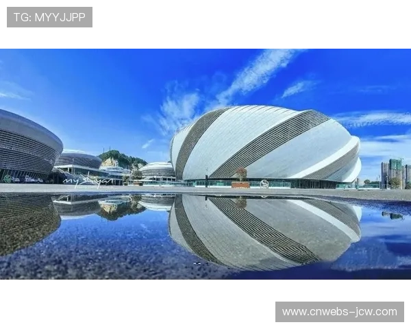 “票根经济”联动旅游演艺，十堰体育消费券拉动效应达1-5.3