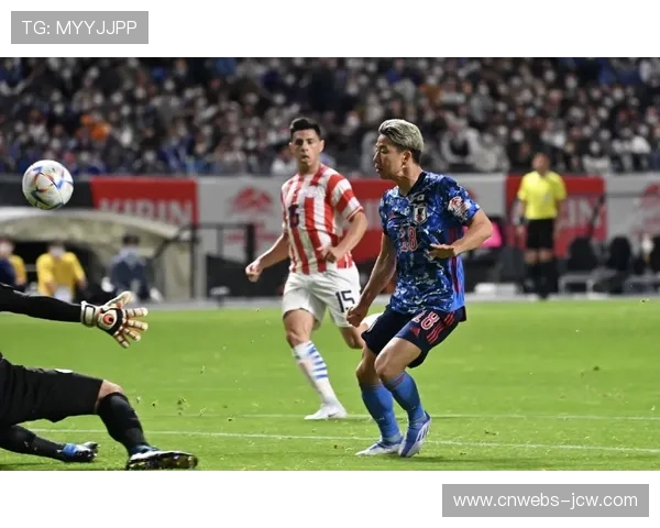 博德闪耀2分钟连入两球,卡斯帕-霍闪击曼城 博德闪耀2分钟连入两球,卡斯帕-霍闪击曼城