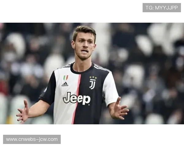 勒沃库森中卫塔普索巴成纽卡斯尔、热刺目标，可能今夏4000万欧元转会