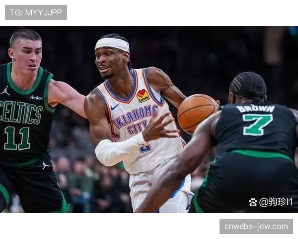 凯尔特人提前十二场锁定联盟第一战绩，创队史最早纪录