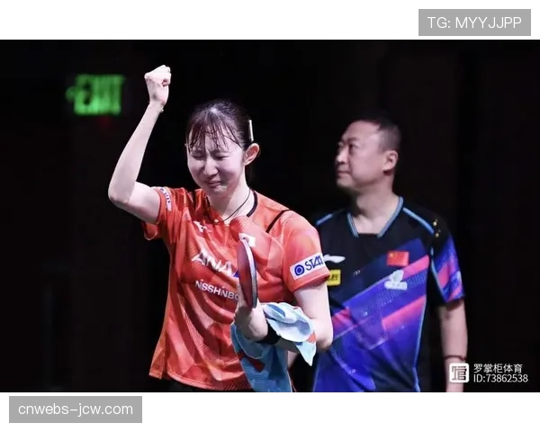 观点:常规赛奖项评选标准争议再起,个人数据与球队战绩孰轻孰重?