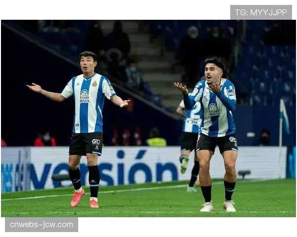 皇家社会主场3-3战平阿拉维斯，客队读秒阶段完成绝平